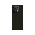 Premium silikonska maskica za Xiaomi